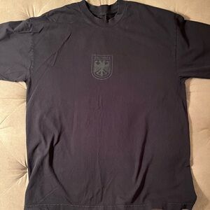 Kanye West “Vultures” T-shirt size XL